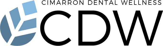 Okotoks – Cimarron Dental Wellness